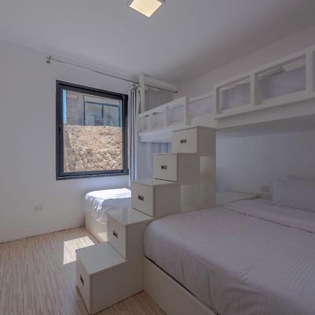 Vesta - Soma Bay Residence Hurghada Exterior photo