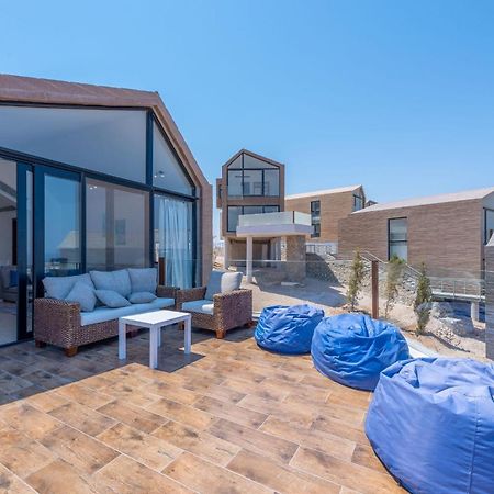 Vesta - Soma Bay Residence Hurghada Exterior photo