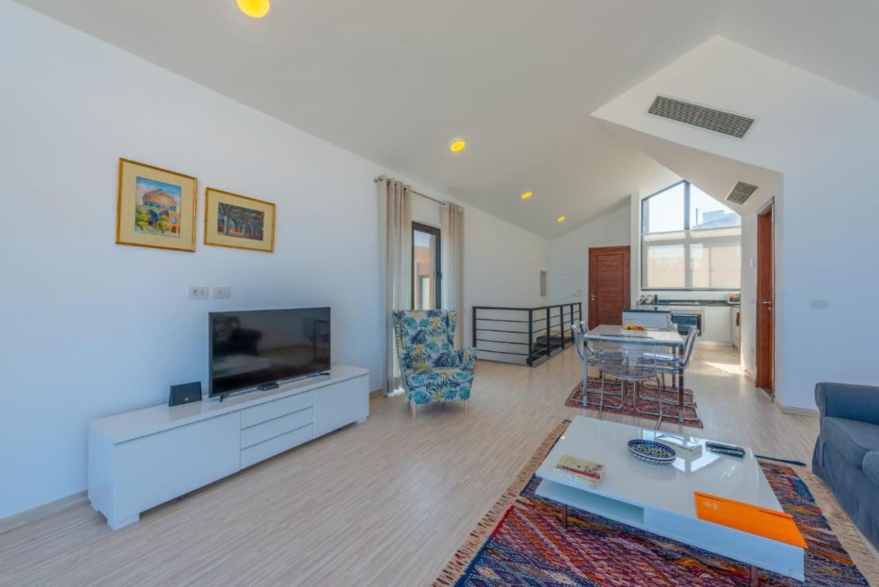 Vesta - Soma Bay Residence Hurghada Exterior photo